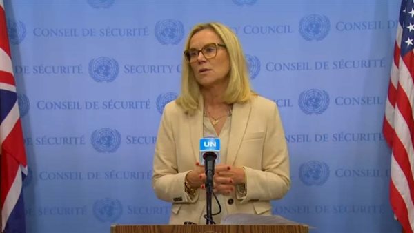 سيجريد كاخ، كبيرة