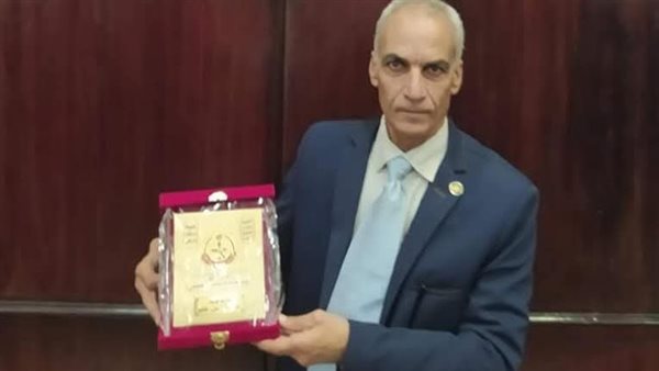 مدير إدارة المعلومات