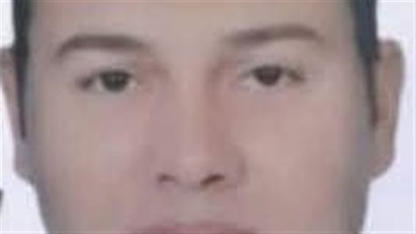 الضحية الثالثة لانفجار