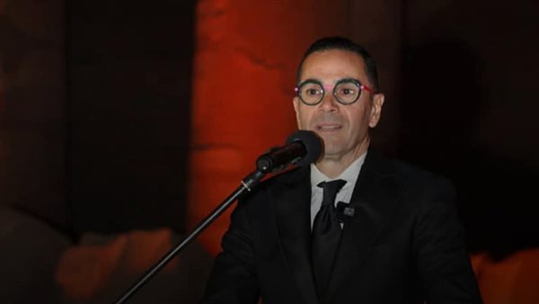 وزير الاستثمار 