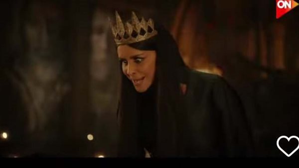 مسلسل جودر 2 