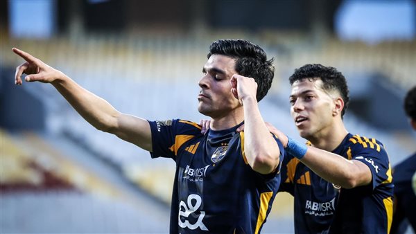 أشرف بن شرقي