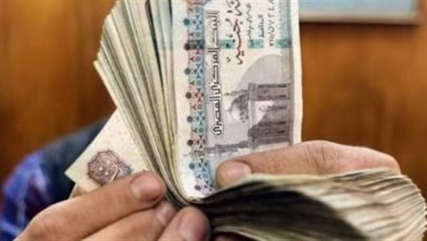 الحزمة الاجتماعية