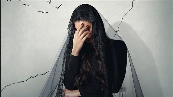 مسلسل الأميرة 