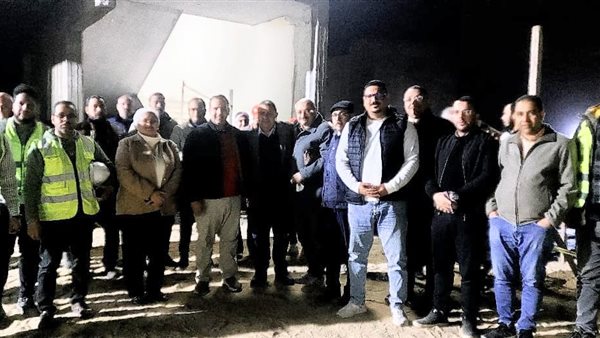 النائبة سناء السعيد،