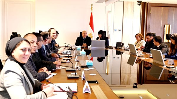 جامب من الاجتماع