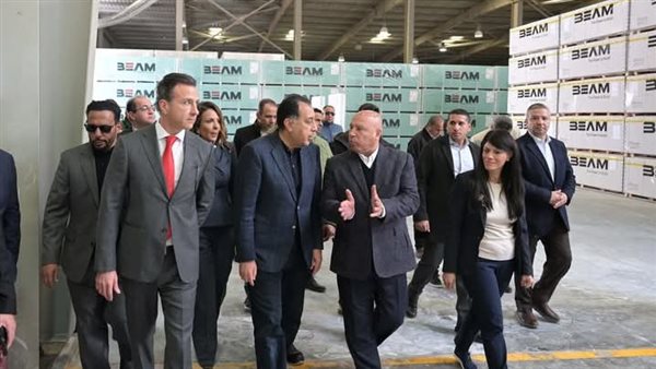 رئيس الوزراء 