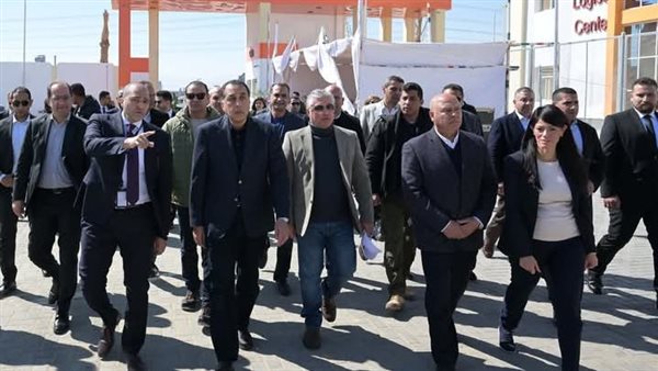 رئيس الوزراء 