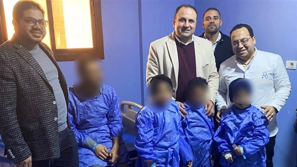 محافظة الشرقية