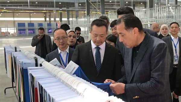 رئيس الوزراء 