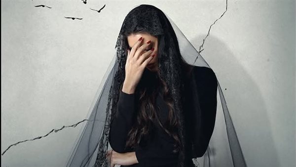 مسلسل الأميرة 