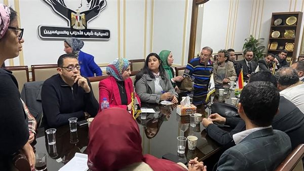 التنمية البشرية بتنسيقية