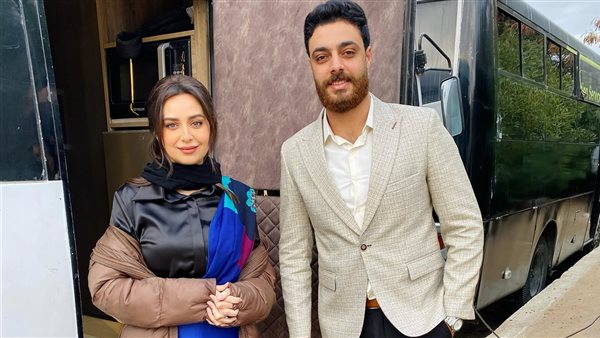 محمد فتحي امبابي