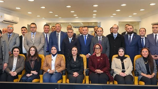 تنسيقية شباب الأحزاب