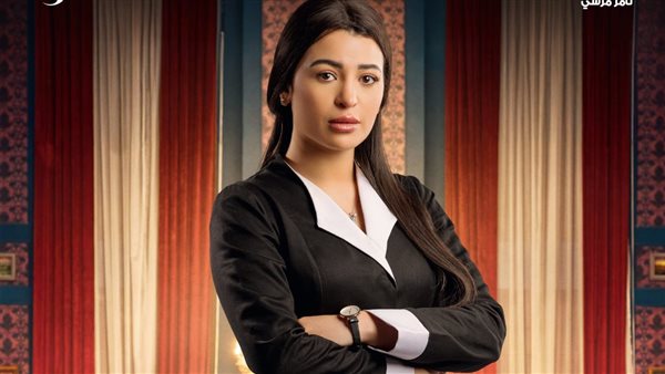 بتول الحداد 