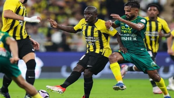 الاتحاد والخليج