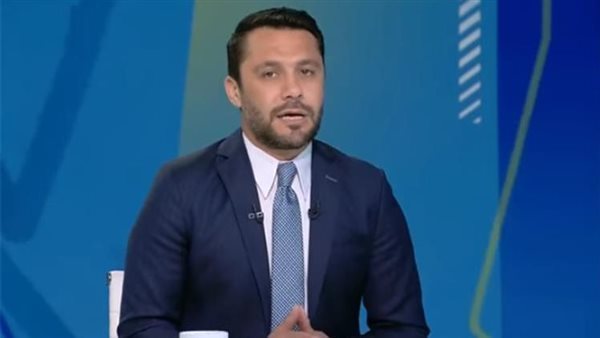 أحمد حسن نجم الكرةالمصرية