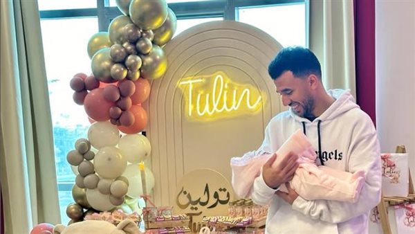 محمود حسن تريزيجيه