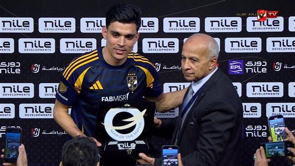 أشرف بن شرقي