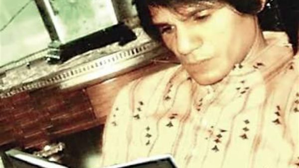 عبد الحليم حافظ 