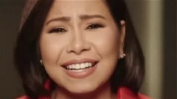 شيرين عبد الوهاب