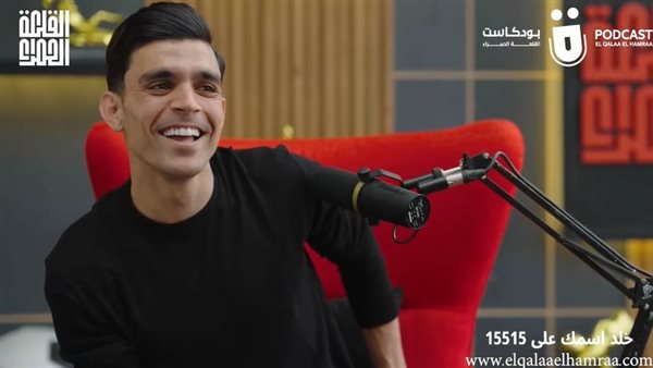 أشرف بن شرقي