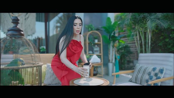 الحلقة الأولى من