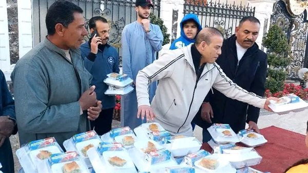 النائب عمرو القطامي