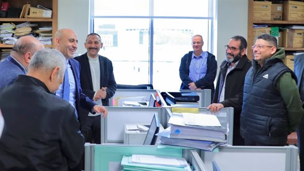 وزير التعليم 