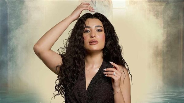 بتول الحداد