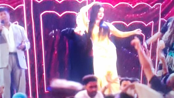 مسلسل إش إش 