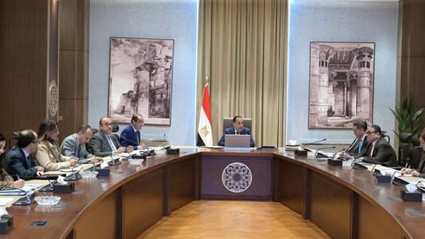 رئيس الوزراء 