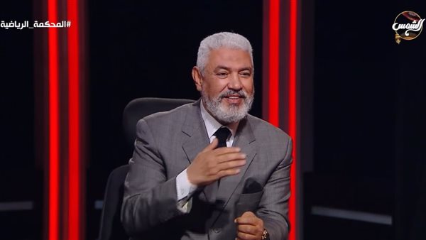 جمال عبد الحميد