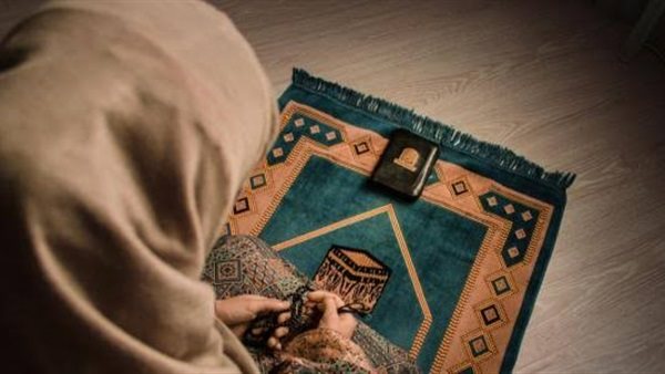 أحكام الصيام