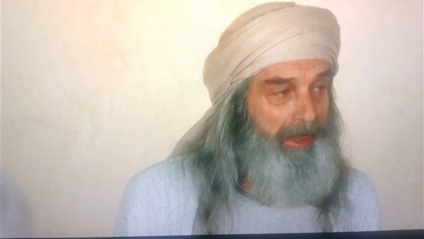 مسلسل معاوية 