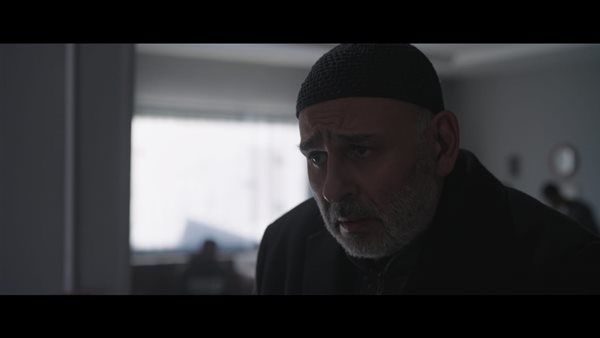 مسلسل أهل الخطايا