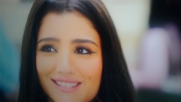 مسلسل إش إش 