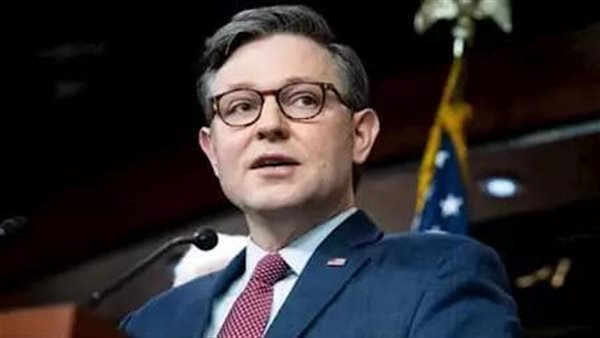 رئيس مجلس النواب