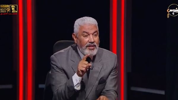 جمال عبد الحميد مع