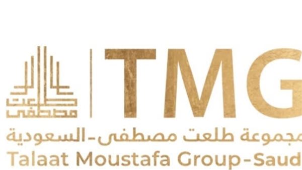 مجموعة طلعت مصطفى