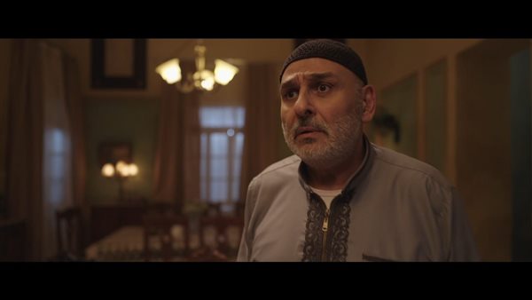 مسلسل أهل الخطايا