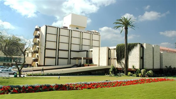  مركز أمراض الكلى