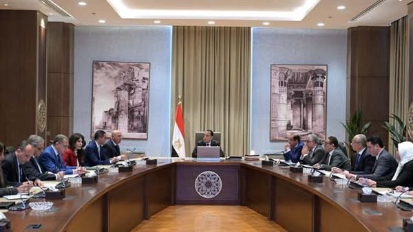 رئيس الوزراء 