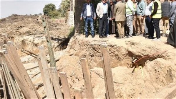 اعمال إصلاح 