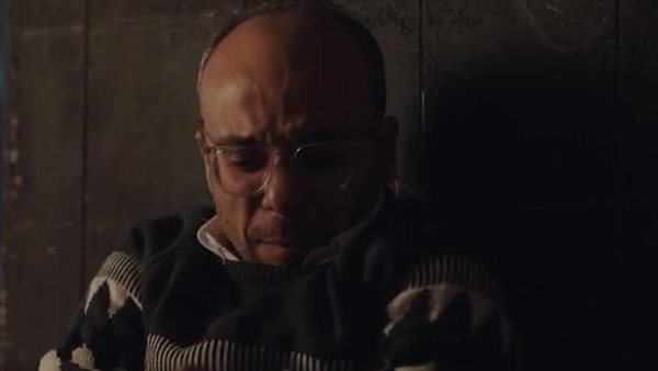 مينا أبو الدهب 