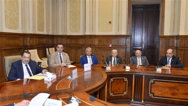 زراعة الشيوخ 