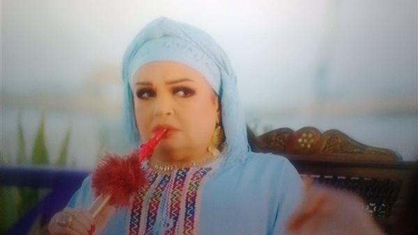 مسلسل العتاولة 2