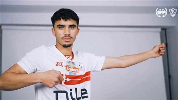 أحمد الجفالي