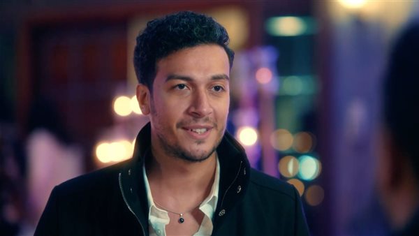 أحمد عبد الوهاب 