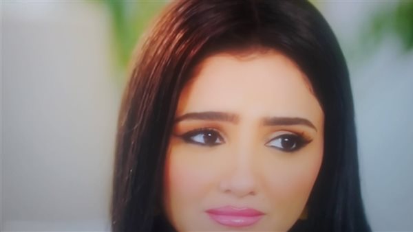 مسلسل إش إش الحلقة